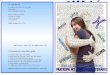 Toma lá poesia   folhetos de promoção do concurso literário 2008-2009 - escola secundária d. pedro v - prof.ª conceição ludovino