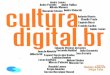 Cultura digital-br