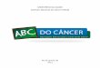 Livro abc do_cancer