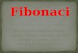 10 fibonacci-7ºa