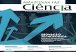 Revista Amazonas Faz Ciência (Fapeam)
