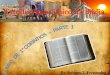 140 estudo panoramico-da_biblia-o_livro_de_1_corintios-parte_1