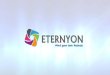 Eternyon Presentation Official V02