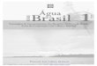Livro  estratégias de gerenciamento de recursos hídricos no brasil