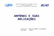 Antenas e suas aplicações caps1&2 270114_17h55m (1)