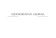 Prof Gesiel Oliveira: Geografia Geral incluindo uma bateria de exercícios