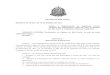Decreto estadual nº 56819 2011 - 10/03/2011