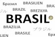 Apresentação sobre o Brasil