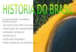 Aula Historia Brasil Jack