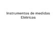Instrumentos de medidas_eletricas2