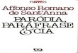 65948819 affonso-romano-de-sant-anna-parodia-parafrase-cia