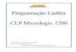 Apostila+de+programação+ladder+ +clp+micrologix+1200