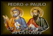 Pedro e-paulo-os-dois-maiores-apostolos1