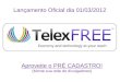 TELEX FREE BRAZIL OFICIAL