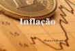 A evolução da inflação em portugal