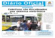 Diário Oficial de Guarujá - 19-06-2012