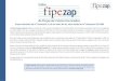 Índice FIPE ZAP  divulgação Abril de 2013