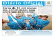Diário Oficial de Guarujá - 16-06-2012