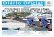 Diário Oficial de Guarujá - 09-05-12