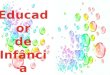 Agenda Educadora 2012-2013