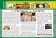 Jornal Bernadette de Lourdes - edição 37