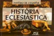 Ebook Historia eclesiastica -cpad_eusebio_de_cesareia