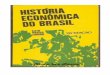 64714414 livro-caio-prado-junior-historia-economica-do-brasil