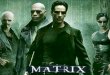 Apresentação Introdução Matrix