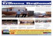 Jornal Tribuna Regional Ed. 96