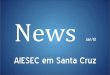 News - Janeiro