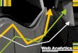 eBook Web Analytics Brasil - Uma vis£o brasileira