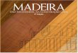 Madeira - Uso Sustentvel na Constru§£o Civil