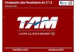 110516   webconference portugues tam - 1 t11