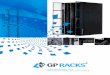 GP Racks by Grupo Policom