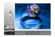6 fatores abioticos-água