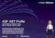 ASP.NET Profile