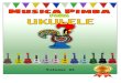 Musica pimba para ukulele songbook