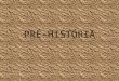 1.pr© historia mesopotamia