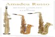 19662014 saxofone-metodo-amadeu-russo