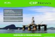 CIP News 1