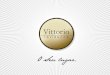 Vittorio Residence - (21) 3021-0040 -