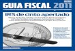 Deco guia fiscal-2011