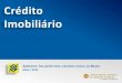 Banco de brasil - Credito inmobiliario