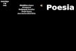 Poesia, poeta, poema   inês cordeiro 7ºb