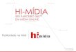 Apresentação Hi-Midia