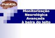 Iv curso teórico prático - monitorização neurológica avançada
