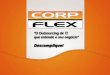 CorpFlex Institucional