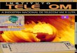 Revista Instituto Telecom - 02