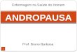 _Andropausa-menopausa masculina