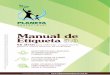 Manual etiqueta-sustentavel-30-2011